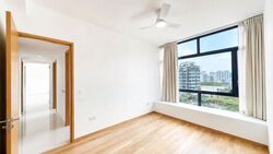 Soleil @ Sinaran (D11), Condominium #611067891